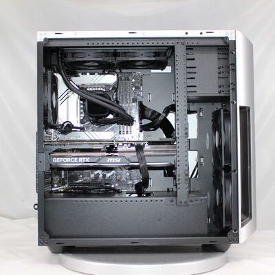 【通販センター】中古  THIRDWAVE raytrek 4CZ49 180829 