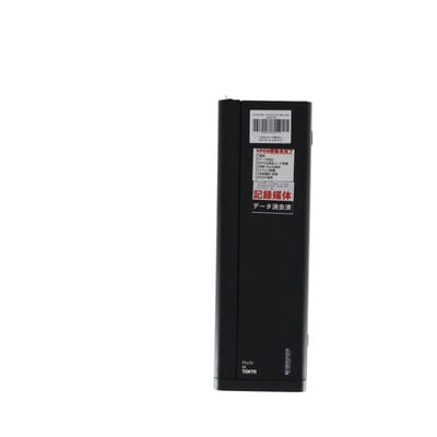 【秋葉原本店】中古  HP_Elite_SFF_800_G9(i5 12500/32GB/SSD256GB/HDD1TB/W11P) 3410014950 