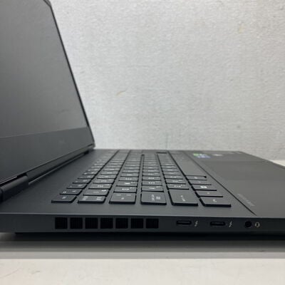 【町田店】中古  OMEN by HP 16-wf0023TX 3330003161 