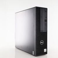 中古  DELL OptiPlex 3990(i5 10505/8GB/SSD256GB/オンボード/W11P) 3410014648 