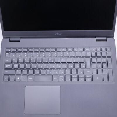 【通販センター】中古  DELL Latitude 3510 202545 