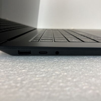 【京都店】中古  Microsoft Surface Laptop 4 (Ryzen 7 Microsoft Surface Edition/8GB/SSD512GB/なし/オンボード/15/2496x1664/W11H) 3180006729 