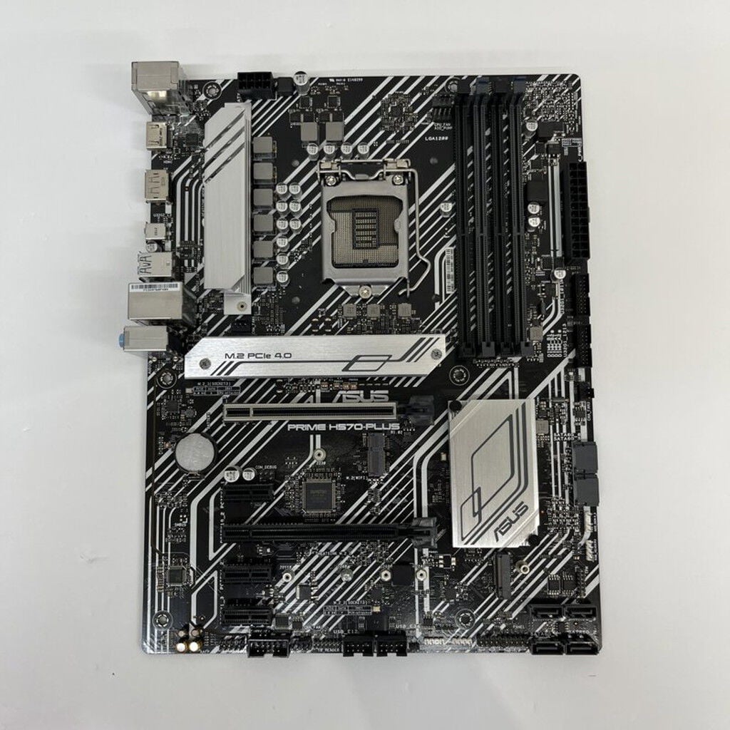 中古マザーボード｜パソコン通販のドスパラ【公式】