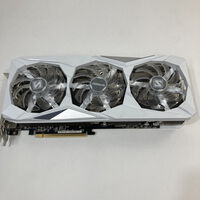 中古  ASRock RX7800XT SL 16GO(RX7800XT Steel Legend OC) 3430006177 