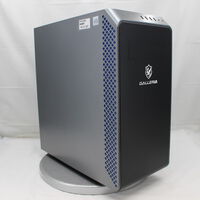 中古  THIRDWAVE GALLERIA XA7C-R47-C 186608 