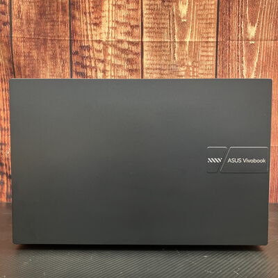 【富士青葉店】中古  ASUS X1504VA(5 120U/16GB/SSD512GB/W11H) 5070002147 