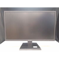 中古  IODATA　LCD-GC252SXB（フルHD 1920x1080） 4540002002 