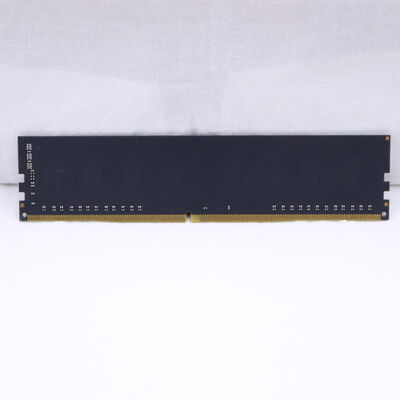 【通販センター】中古  PC4-17000 16GB デスクトップ用(DDR4-2133) 135640 
