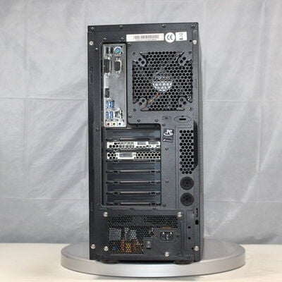 【博多店】中古  THIRDWAVE GALLERIA KT 