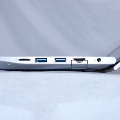 【通販センター】中古  THIRDWAVE DX-R5T 203038 