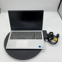 中古  DELL inspiron15(i7-1165G7/16GB/SSD1TB+512GB/W11H) 4660002017 