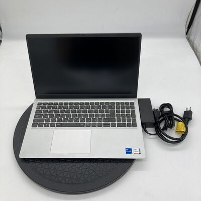 【堺七道店】中古  DELL inspiron15(i7-1165G7/16GB/SSD1TB+512GB/W11H) 4660002017 