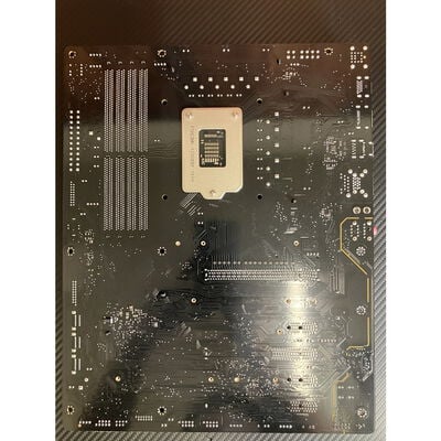 【富士青葉店】中古  ASRock H570 Phantom Gaming 4(H570 1200 ATX DDR4) 144866 