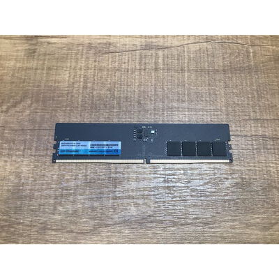 【堺七道店】中古  PC5-44800 16GB デスクトップ用 149153 