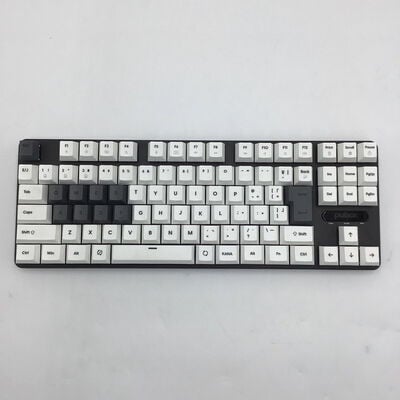 【白山FM松任店】中古  pulsar　PCMK2HE811W 4950001388 