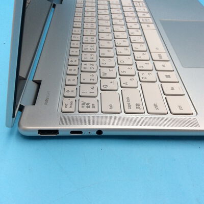 【秋葉原本店】中古  Lenovo Yoga7 2in1 14ILL10(Ultra 5 228V/32GB/SSD500GB/W11H) 3410014660 