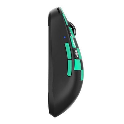 Pulsar  鬼滅の刃 竈門 炭治郎 X2 V2 Wireless (PX222TJ) 