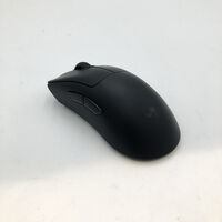 中古   Razer DeathAdder V3 Pro 4580001982 