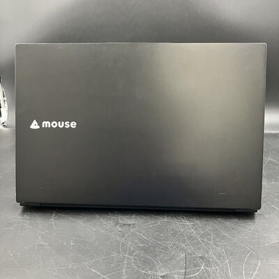 【大須店】中古  Mouse Mpro-NB420HW11 (Intel Core i5 1135G7 2.4GHz/16GB/SSD256GB/-/オンボード/14/1920x1080/Wi-Fi/WEBCAM/W11P/Microsoft Office Home and Business 2024) 186944 