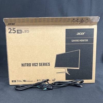 【静岡東瀬名店】中古  Dell E2216H 5140001649 