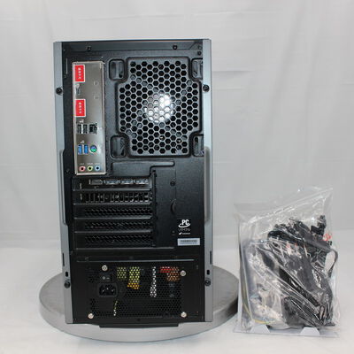 【富士青葉店】中古  THIRDWAVE GALLERIA RM5C-R57 189484 