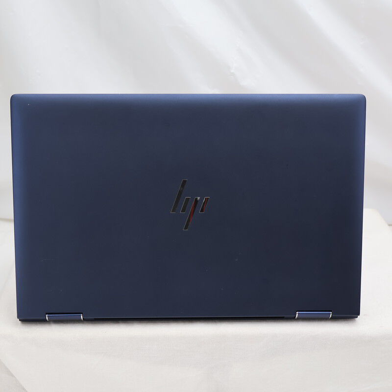 中古 HP Elite Dragonfly G2 (Intel Core i7 1165G7 2.80GHz/16GB