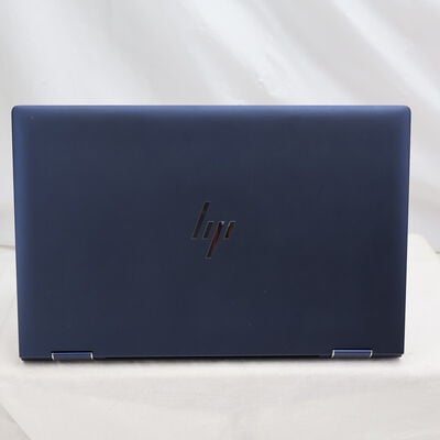 【通販センター】中古  HP Elite Dragonfly G2 (Intel Core  i7 1165G7 2.80GHz/16GB/SSD512GB/-/オンボード/13.3/1920x1080/Wi-Fi/WEBCAM/W11H64 MAR) 186470 