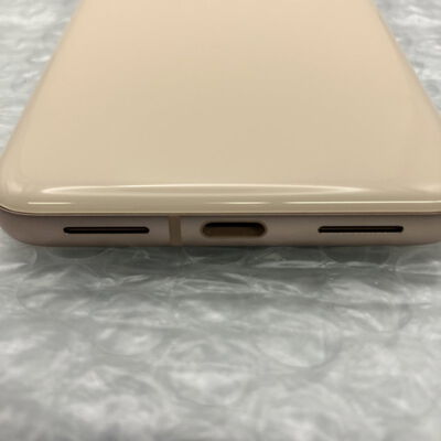 【秋葉原本店】中古  Google Pixel8 128GB Rose【SoftBank版SIMフリー】GZPFO 201536 