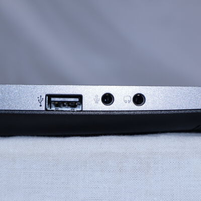 【通販センター】中古  THIRDWAVE GALLERIA RL7C-R45-C5N (Core i7-13620H/16GB/RTX 4050 Laptop GPU 6GB) 202830 