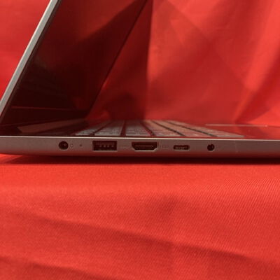 【千葉店】中古  IdeaPad Slim 3 16IRH10 - Type 83K2 3250006794 
