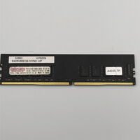 中古  PC4-21300 16GB デスクトップ用(DDR4-2666) 135638 