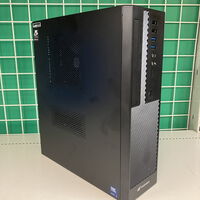 中古  AS-C5AIGA-02B 1250007524 