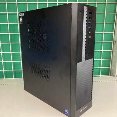 【大宮店】中古  AS-C5AIGA-02B 1250007524 