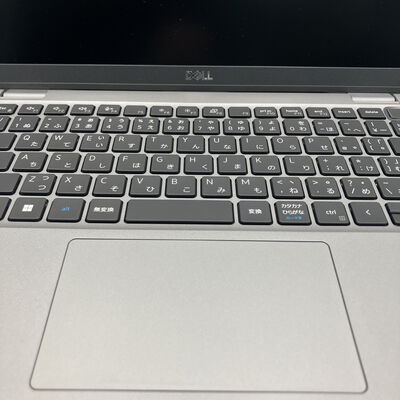 【町田店】中古  DELL　Latitude 5340 3330003600 