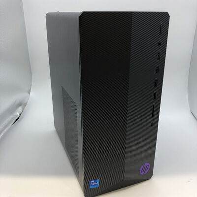 【宇都宮鶴田店】中古  HP PAV GAMING Desktop TG01-2076jp PC(i7 11700F/16GB/SSD512GB/HDD2TB/RTX3060Ti/W11P) 5280000789【8/21価格改定!】 