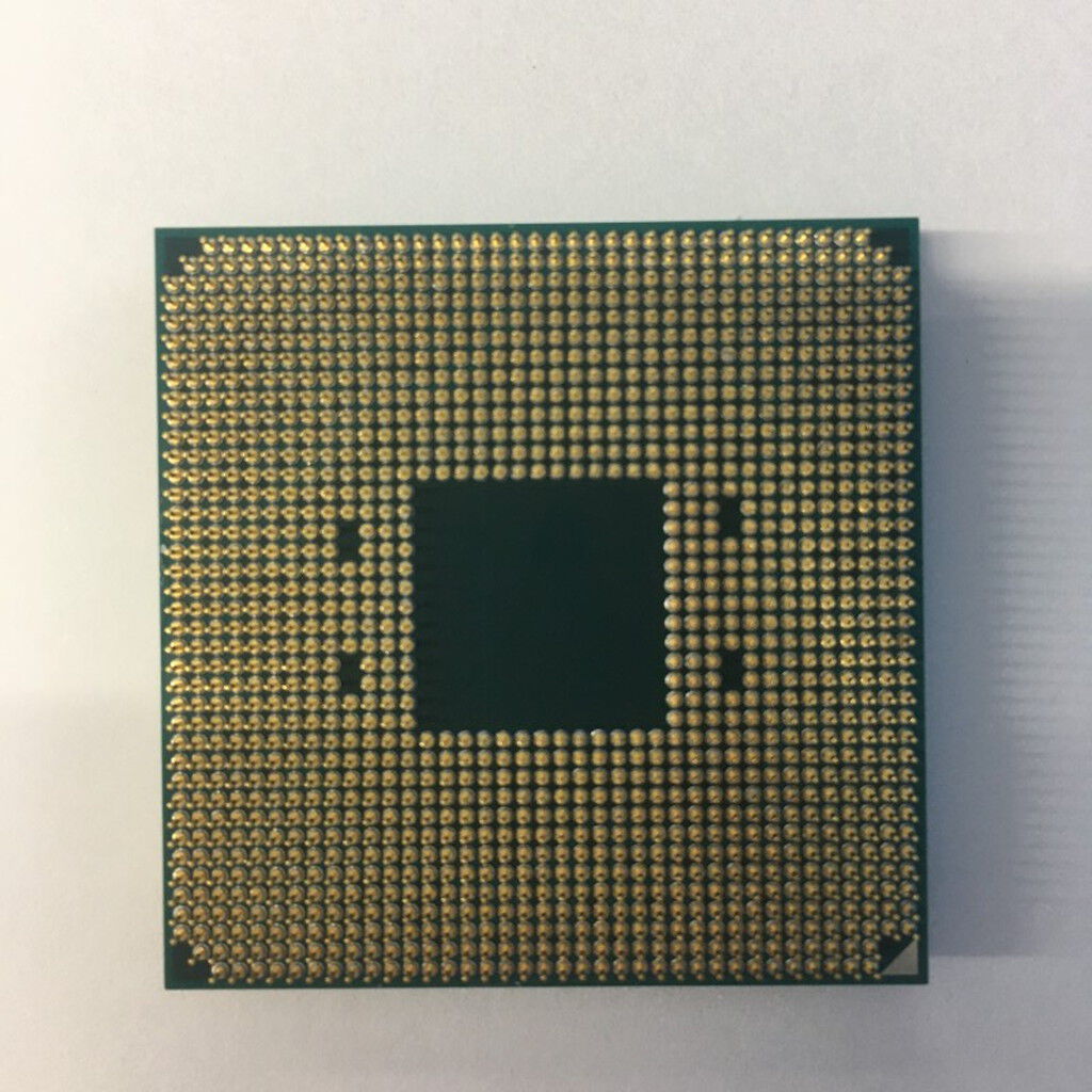 AMD RYZEN 7 3700x 　中古品 AMD 〔中古〕Ryzen7 3700X BOX（中古保証1ヶ月間） | パソコン工房