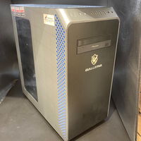 中古  THIRDWAVE GALLERIA ZA9C-R47T(i9 13900KF/32GB/SSD1TB+2TB/HDD3TB/RTX4070Ti/W11H) 5280000636 