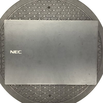【堺七道店】中古  NEC PC-VKV18GZG7(i7-10510U/16GB/SSD128GB/W11P) 4660002994 
