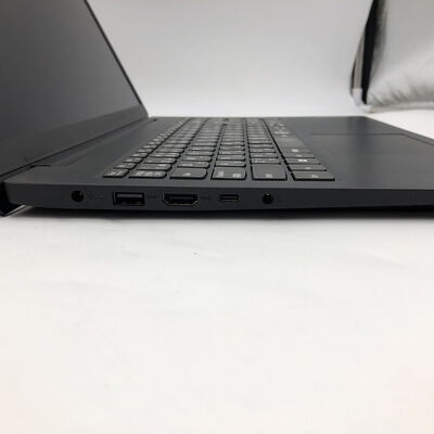 【盛岡都南店】中古  Lenovo V15 G4 AMN 4580002375 