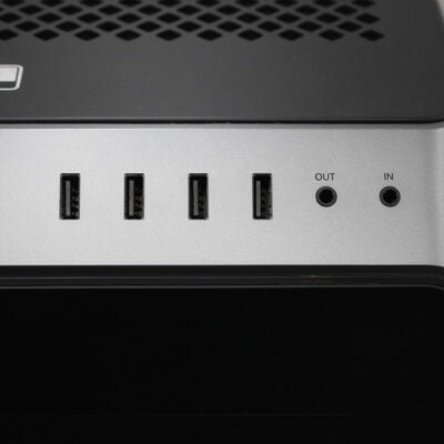 【宮崎恒久店】中古  THIRDWAVE GALLERIA SK(Intel Core i7 11700/16GB/SSD1TB/なし/AMD Radeon RX 6700 XT 12GB/W11H64 MAR) 184668 