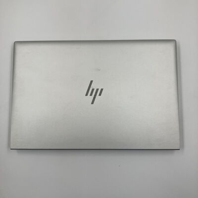 【なんば店】中古  HP EliteBook 830 G8 MSO (Intel Core i5 1145G7 2.6GHz/16GB/SSD256GB/-/オンボード/13.3/1920x1080/Wi-Fi/WEBCAM/W11P/Microsoft Office Home and Business 2024) 188143 
