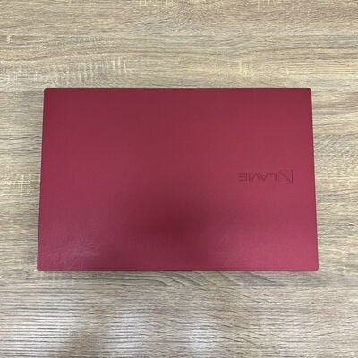 【津ラッツ店】中古  NEC LAVIE NX850/L 4990001085 