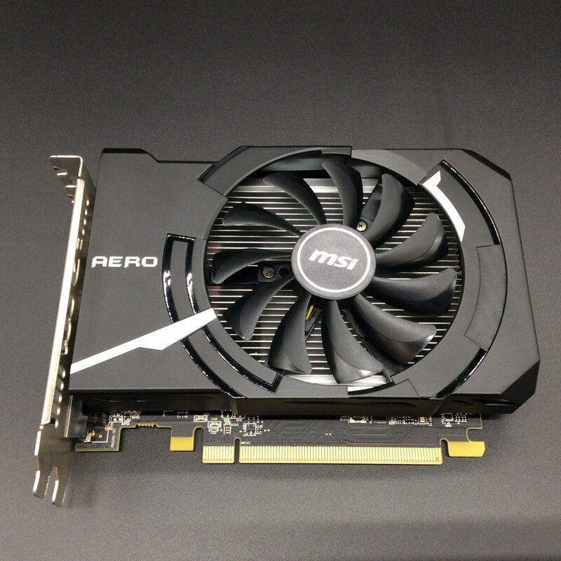 PCパーツ msi radeon rx550 2gb oc Amazon | MSI AMD RX550 搭載 ロープロファイル対応グラフィック