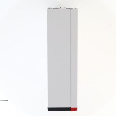 【秋葉原本店】中古  FUJITSU　FMVD47001(i5 10500/8GB/SSD256GB/W11P) 3410015317 