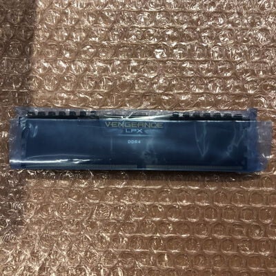【宮崎恒久店】中古  PC4-25600 16GB デスクトップ用 140728 