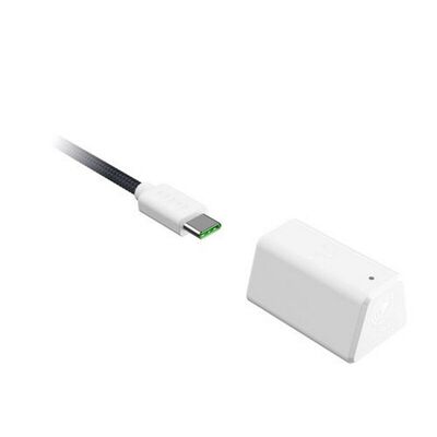 Razer  BlackShark V2 HyperSpeed White (RZ04-04960200-R3M1) 
