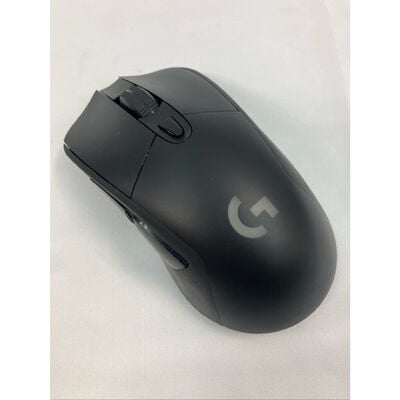 【仙台店】中古  Logicool G703h (無線 ゲーミングマウス 6ボタン) 146973 