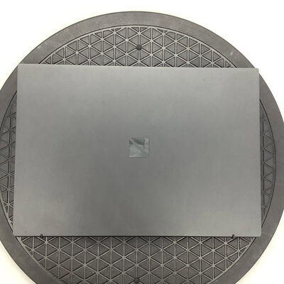 【堺七道店】中古  NEC PC-GN186J5LH(i7-10510U/8GB/SSD512GB/W10P) 4660002318 