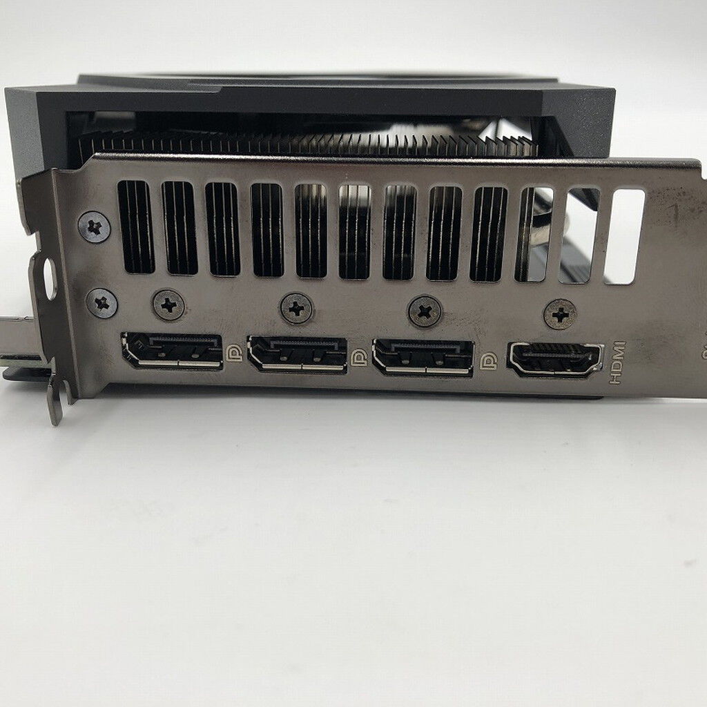 中古 Phoenix GeForce RTX 3060 V2 12GB 4580001773 ｜ パソコン通販の