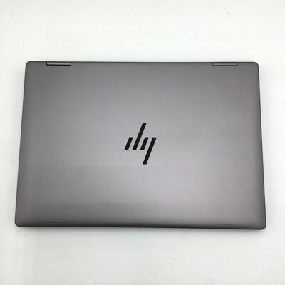 【白山FM松任店】中古  HP Envy x360 2-in-1 Laptop(Ryzen 7　8840HS/32GB/SSD1TB/W11H) 4950001025 